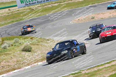 media/Mar-26-2023-Nasa (Sun) [[78ae66b75a]]/Race Group B/Race set/